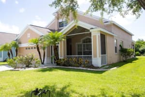 4210 Duck Creek Way, Ellenton, FL 34222, Sold 09/21/22