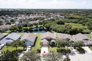 4210 Duck Creek Way, Ellenton, FL 34222, Sold 09/21/22
