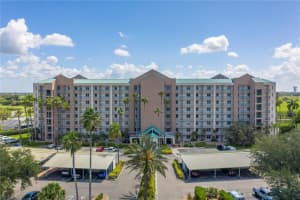 2320 TERRA CEIA BAY BLVD #210, PALMETTO, FL 34221 Sold 10/05/22