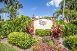 2320 TERRA CEIA BAY BLVD #210, PALMETTO, FL 34221 Sold 10/05/22
