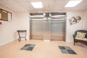 2320 TERRA CEIA BAY BLVD #210, PALMETTO, FL 34221 Sold 10/05/22