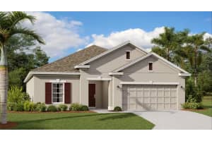 5704 BRISTLELEAF CT, LEESBURG, FL 34748 Sold 02/13/23