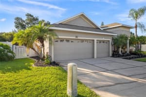 7803 RIVERWOOD OAKS DR, RIVERVIEW, FL 33578 Sold 03/15/23