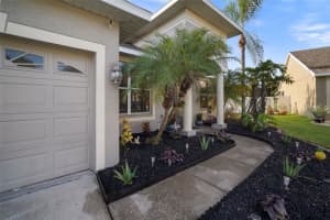 7803 RIVERWOOD OAKS DR, RIVERVIEW, FL 33578 Sold 03/15/23