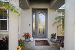 7803 RIVERWOOD OAKS DR, RIVERVIEW, FL 33578 Sold 03/15/23