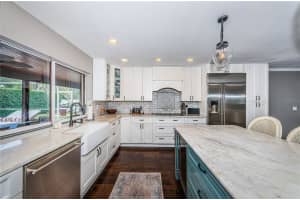 7020 PELICAN ISLAND DR, TAMPA, FL 33634 Sold 10/13/22