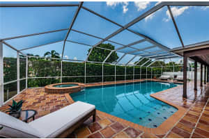 7020 PELICAN ISLAND DR, TAMPA, FL 33634 Sold 10/13/22