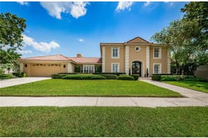 7020 PELICAN ISLAND DR, TAMPA, FL 33634 Sold 10/13/22