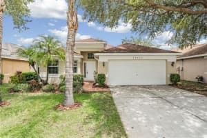 15415 LAKE BELLA VISTA DR, TAMPA, FL 33625 Sold 09/23/22