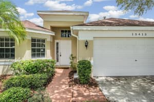 15415 LAKE BELLA VISTA DR, TAMPA, FL 33625 Sold 09/23/22