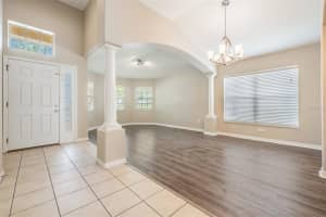 15415 LAKE BELLA VISTA DR, TAMPA, FL 33625 Sold 09/23/22