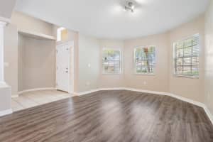 15415 LAKE BELLA VISTA DR, TAMPA, FL 33625 Sold 09/23/22