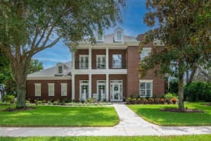 29540 Chapel Park Dr, Wesley Chapel, FL 33543, Sold 10/10/22