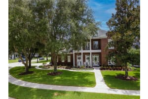 29540 Chapel Park Dr, Wesley Chapel, FL 33543, Sold 10/10/22