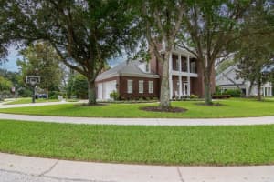 29540 Chapel Park Dr, Wesley Chapel, FL 33543, Sold 10/10/22