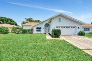 4241 Augusta Terrace E, Bradenton, FL 34203, Sold 11/23/22