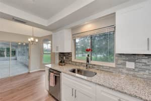 4241 Augusta Terrace E, Bradenton, FL 34203, Sold 11/23/22