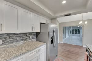 4241 Augusta Terrace E, Bradenton, FL 34203, Sold 11/23/22