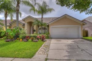 9322 Exposition Dr, Tampa, FL 33626, Sold 09/29/22