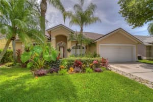 9322 Exposition Dr, Tampa, FL 33626, Sold 09/29/22