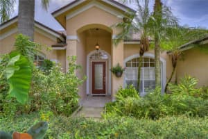 9322 Exposition Dr, Tampa, FL 33626, Sold 09/29/22