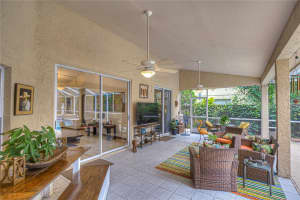 9322 Exposition Dr, Tampa, FL 33626, Sold 09/29/22