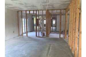 27821 Lois Dr, Tavares, FL 32778, Sold 11/23/22
