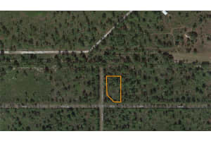 24 IXORA DR, INDIAN LAKE ESTATES, FL 33855 Sold 09/03/25