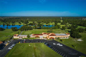24 IXORA DR, INDIAN LAKE ESTATES, FL 33855 Sold 09/03/25