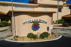 24 IXORA DR, INDIAN LAKE ESTATES, FL 33855 Sold 09/03/25