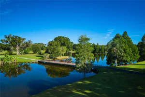 24 IXORA DR, INDIAN LAKE ESTATES, FL 33855 Sold 09/03/25