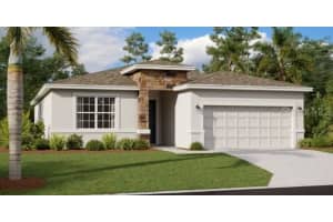 1023 PEACH CREEK DR, OSTEEN, FL 32764 Sold 04/13/23
