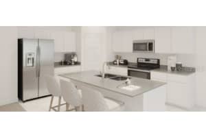 1042 Peach Crk Dr, Osteen, FL 32764, Sold 02/27/23