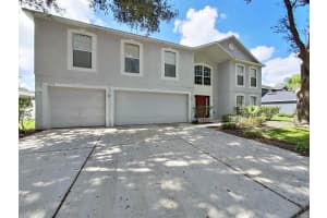 719 Valrico Hills Ln, Valrico, FL 33594, Sold 11/08/22