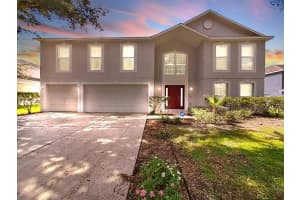 719 Valrico Hills Ln, Valrico, FL 33594, Sold 11/08/22