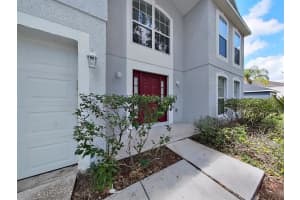 719 Valrico Hills Ln, Valrico, FL 33594, Sold 11/08/22