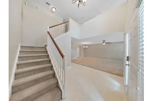 719 Valrico Hills Ln, Valrico, FL 33594, Sold 11/08/22