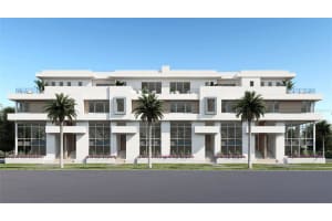 85 DAVIS BOULEVARD, TAMPA, FL 33606 - MLS#MFRT3394514