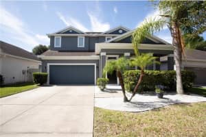 8234 Nectar Ridge Ct, Odessa, FL 33556, Sold 09/12/22