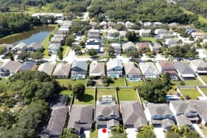 8234 Nectar Ridge Ct, Odessa, FL 33556, Sold 09/12/22