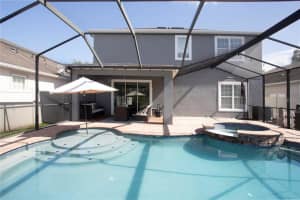 8234 Nectar Ridge Ct, Odessa, FL 33556, Sold 09/12/22