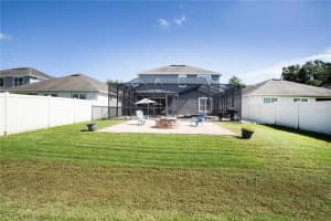 8234 Nectar Ridge Ct, Odessa, FL 33556, Sold 09/12/22