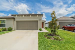 755 Calico Scallop St, Ruskin, FL 33570, Sold 12/27/22