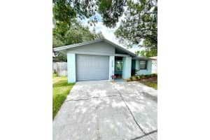 6458 Reef Cir, Tampa, FL 33625, Sold 09/15/22