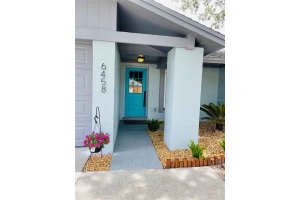 6458 Reef Cir, Tampa, FL 33625, Sold 09/15/22