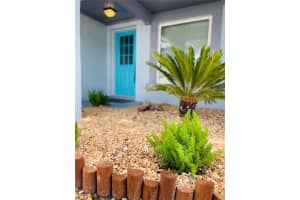 6458 Reef Cir, Tampa, FL 33625, Sold 09/15/22