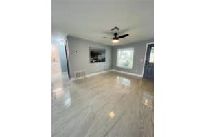 6458 Reef Cir, Tampa, FL 33625, Sold 09/15/22