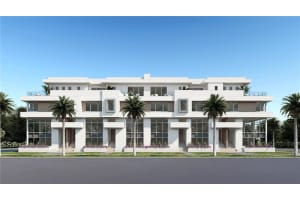 85 DAVIS BLVD #C (mirrored), TAMPA, FL 33606 - MLS#MFRT3394545