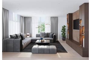 85 DAVIS BLVD #C (mirrored), TAMPA, FL 33606 - MLS#MFRT3394545