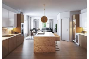 85 DAVIS BLVD #C (mirrored), TAMPA, FL 33606 - MLS#MFRT3394545